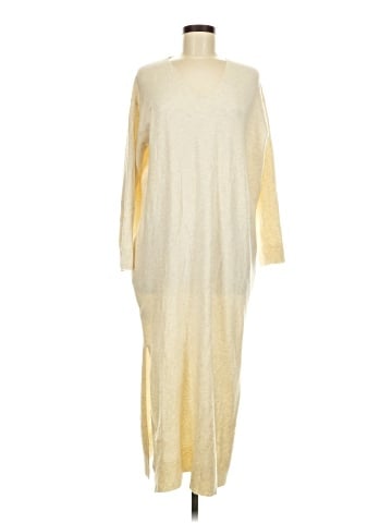 MNG Casual Dress (view 1)