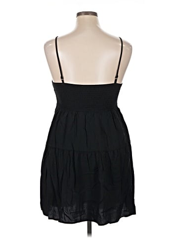 Unbranded Cocktail Dress (view 2)