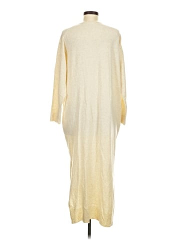 MNG Casual Dress (view 2)