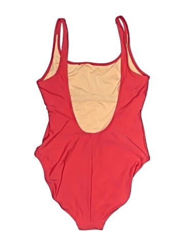 J.Crew Factory Store One Piece Swimsuit (view 2)