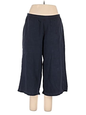 Purejill Casual Pants (view 1)