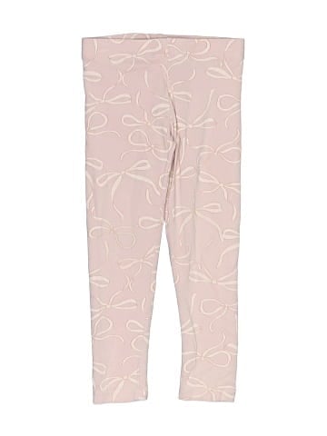 H&M Leggings (view 1)