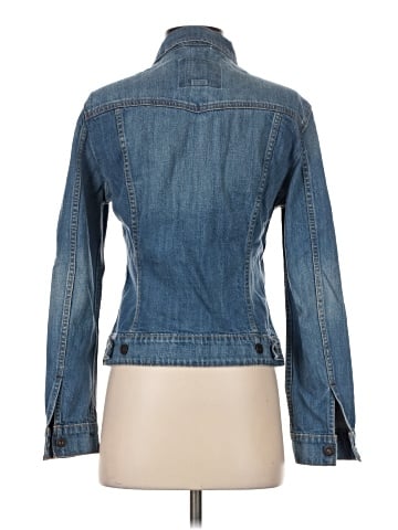 Levi's Denim Jacket (view 2)