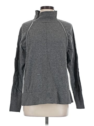 Vineyard Vines Turtleneck Sweater (view 1)