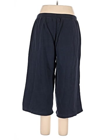 Purejill Casual Pants (view 2)