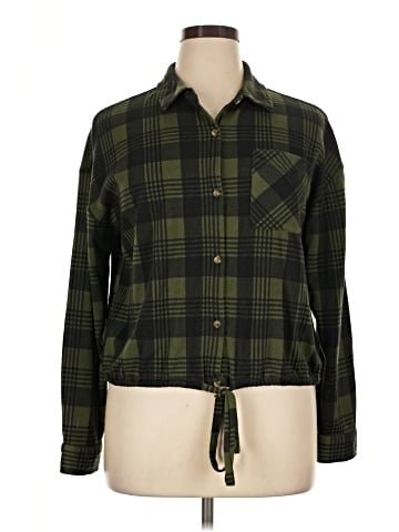 No Boundaries Cardigan (view 1)