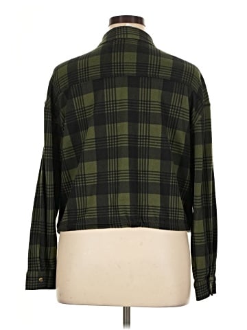 No Boundaries Cardigan (view 2)
