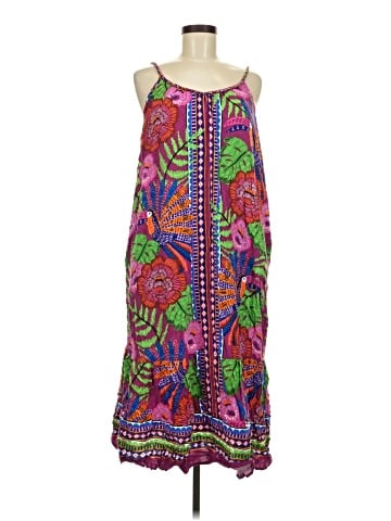 Vince Camuto Casual Dress (view 1)