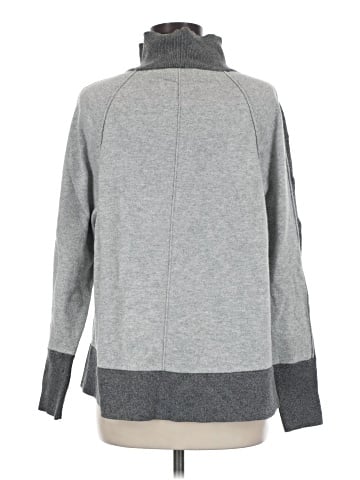 Vineyard Vines Turtleneck Sweater (view 2)