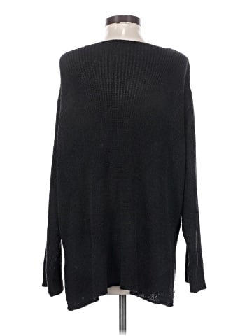 Max Studio Pullover Sweater (view 2)