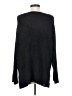 Max Studio Black Pullover Sweater Size S - photo 2