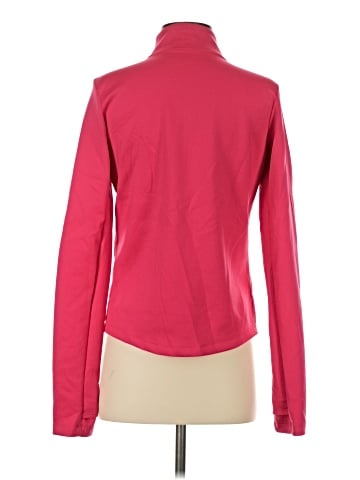 Nike Turtleneck Sweater (view 2)