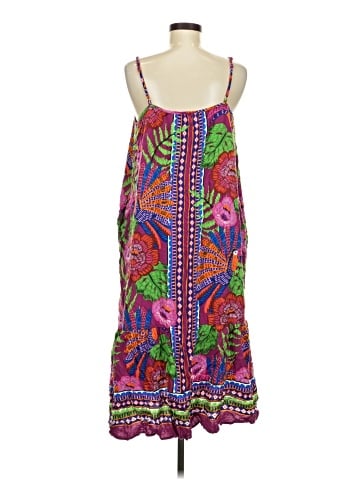 Vince Camuto Casual Dress (view 2)