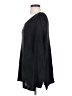Max Studio Black Pullover Sweater Size S - photo 5