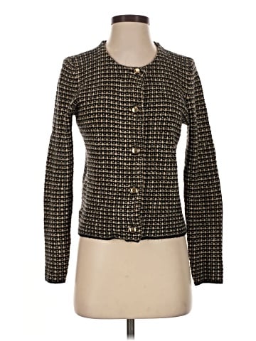 Ann Taylor Factory Jacket (view 1)