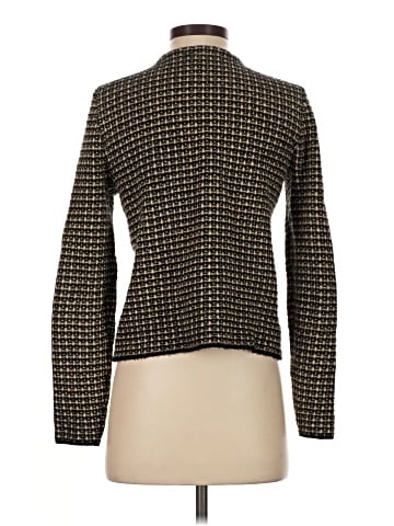 Ann Taylor Factory Jacket (view 2)