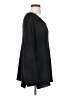 Max Studio Black Pullover Sweater Size S - photo 4