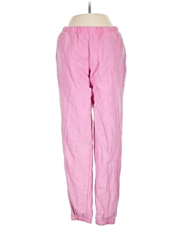 Akira Casual Pants (view 1)