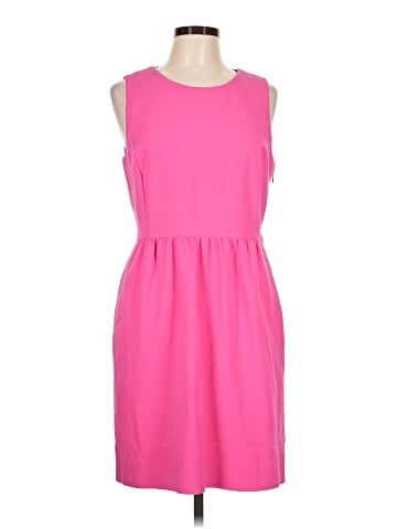 Vineyard Vines Casual Dress (view 1)