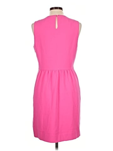 Vineyard Vines Casual Dress (view 2)