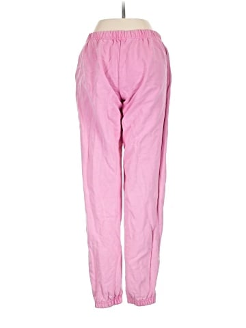 Akira Casual Pants (view 2)