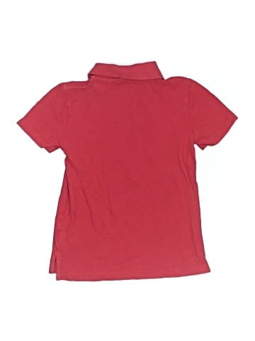 Crewcuts Short Sleeve Polo (view 2)