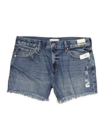 Gap Denim Shorts (view 1)