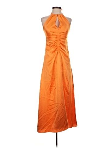 Sandro Cocktail Dress (view 1)