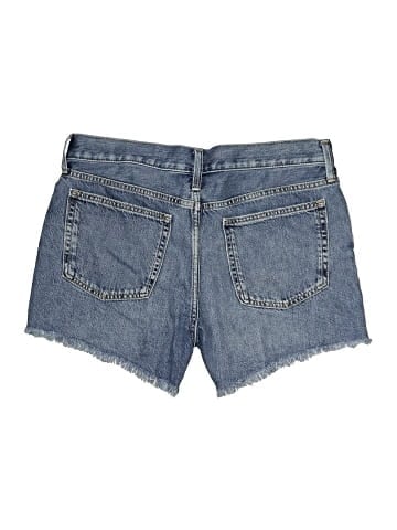 Gap Denim Shorts (view 2)