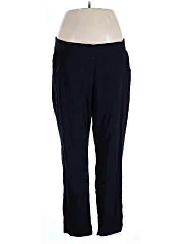 Columbia Active Pants (view 1)