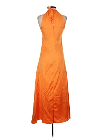 Sandro Cocktail Dress (view 2)