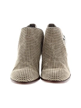 Sam Edelman Ankle Boots (view 2)