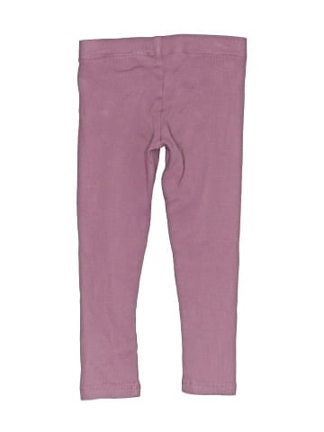 H&M Casual Pants (view 2)