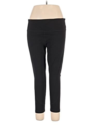 Athleta Active Pants (view 1)