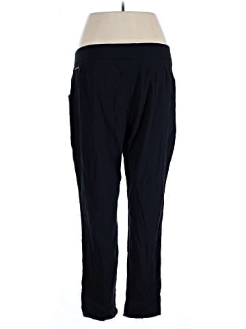 Columbia Active Pants (view 2)