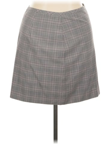Banana Republic Formal Skirt (view 1)