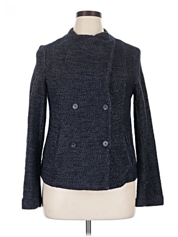 Ann Taylor LOFT Cardigan (view 1)