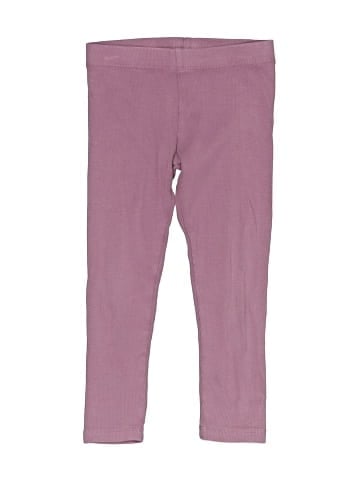 H&M Casual Pants (view 1)