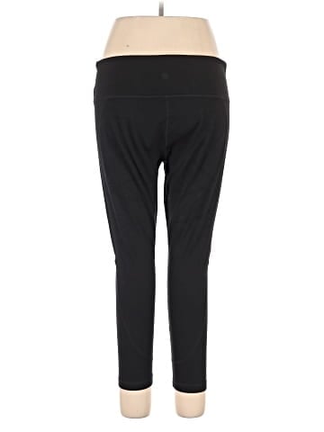 Athleta Active Pants (view 2)