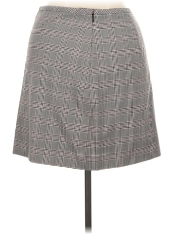 Banana Republic Formal Skirt (view 2)