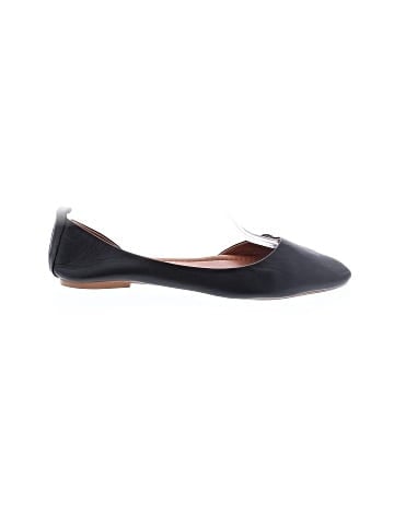 Miz Mooz Flats (view 1)