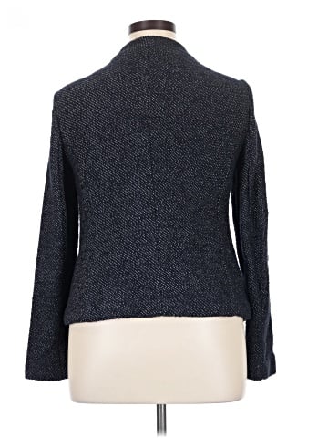 Ann Taylor LOFT Cardigan (view 2)