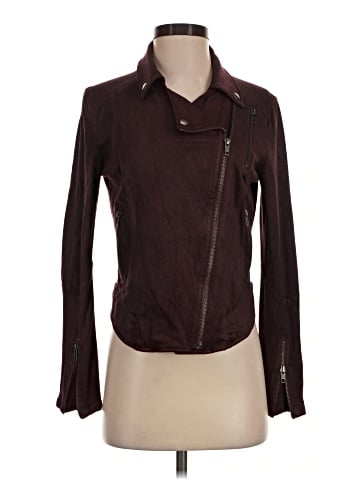 William Rast Cardigan (view 1)