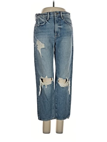 FRAME Denim Jeans (view 1)