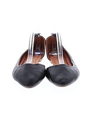 Miz Mooz Flats (view 2)
