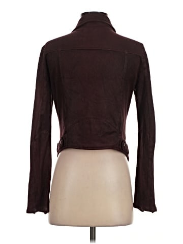 William Rast Cardigan (view 2)