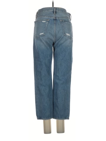 FRAME Denim Jeans (view 2)