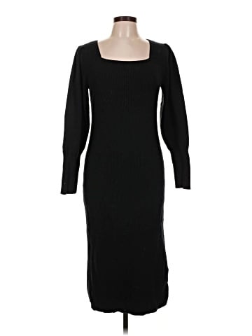 On 34th Casual Dress (view 1)