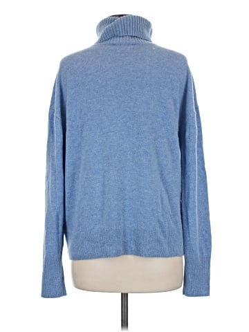 Vineyard Vines Wool Pullover Sweater (view 2)