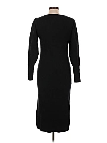 On 34th Casual Dress (view 2)